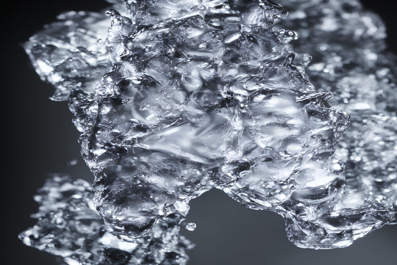Glycerin