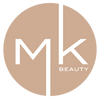MK Beauty