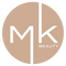 MK Beauty