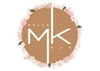MK Beauty