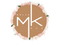 MK Beauty